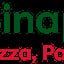 Sinapi's Pizza, Pasta & More