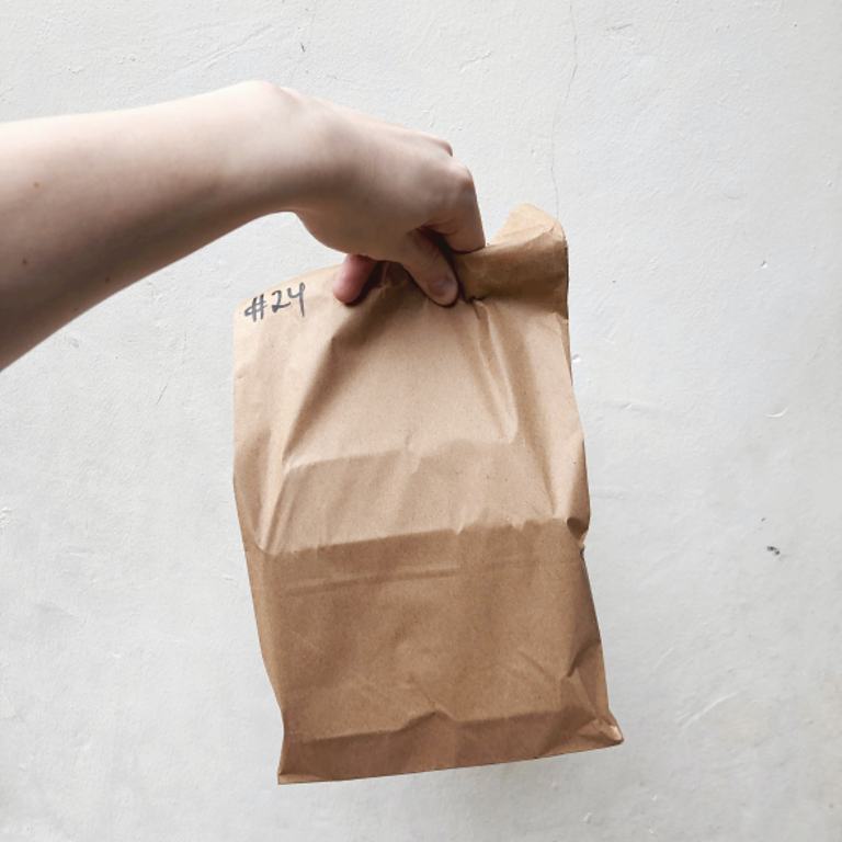 Convenient Caprese Cravings: Pickup and Delivery Options