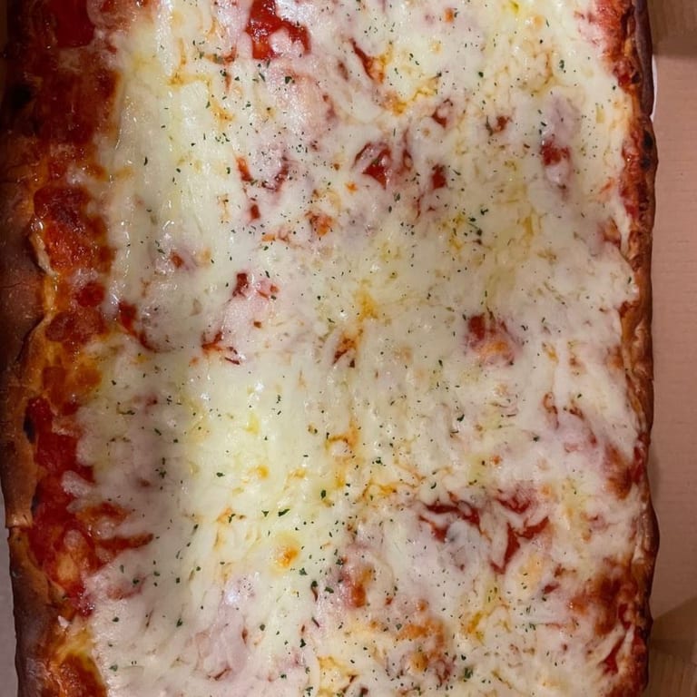 Fast Italian Food Delivery in [City]